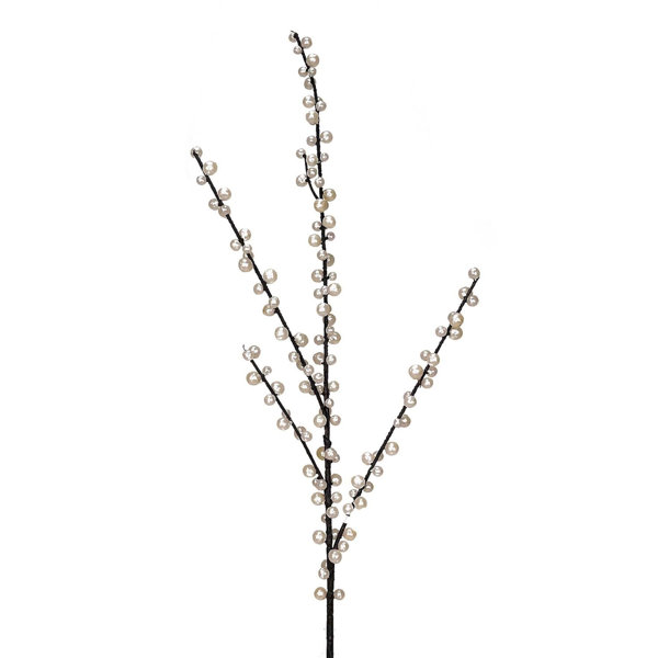 Primrue 28'' Faux Foliage Branch Wayfair